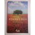 UN PAMANT NOU  -  TREZIREA CONSTIINTEI UMANE  -  ECKHART TOLLE
